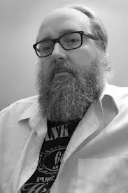 THE DIRE LITERARY SERIES