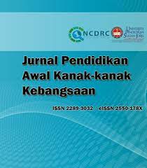 Duhai ibubapa yang bijaksana, cukupkah sekadar kita melahirkan seorang anak dari dalam rahim kemudian dia membesar begitu sahaja tanpa sebarang dorongan, didikan dan pentarbiyyahan?tidakkah kita mahu anak kita hidup dengan penuh makna di setiap minit. Ncdrc Upsi Page Assalamualaikum Dan Salam Sejahtera Facebook