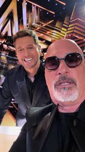 The Ultimate Chicken Question Answered