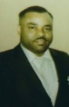 Obituary information for Larry Joseph Gaines