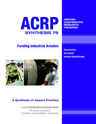 You've collected your survey results and have a survey data analysis plan in place. Chapter Three Discussion Of Survey Results And Florida Case Example Funding Industrial Aviation The National Academies Press