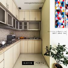 Berikut ini adalah beberapa model dan desain kitchen set minimalis yang bisa menjadi rekomendasi pelengkap dapur minimalis rumah anda: Autocad Desain Kitchen Set Cek Bahan Bangunan