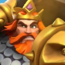 Kingdom Guard Best Heroes Tier List