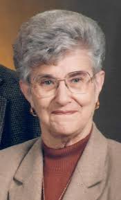 Search Kathryn Knack Obituaries and Funeral Services