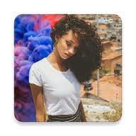 Automatic Background Changer Apk 3 6 2 Download Free Apk From Apksum Made by experts in their field with a single purpose in mind and that is to remove background from photos, fast and reliably.