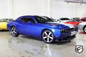 Image result for Blue Streak 2012 Chrysler