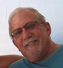 David Gervasio Obituary (1948