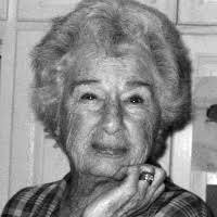 Obituary for Mary Kay Olson