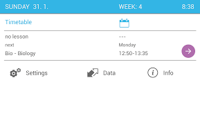 Sep 24, 2020 · download timetable apk 3.1.4 for android. Quick Schedule Apk 5 1 Download For Android Download Quick Schedule Apk Latest Version Apkfab Com