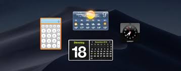 While considering all the various options, i started coming across a lot of macos alternatives. Macos Catalina Begrabt Dashboard Aperture Und Grapher Ifun De