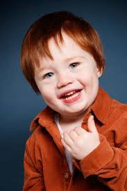 Oliver Manning — The Movie Database (TMDB)