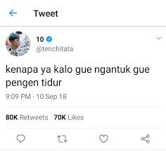 73 Note Ideas Ungkapan Lucu Ulang Tahun Perkahwinan Renungan
