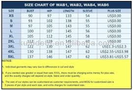 Plus Size Online Shopping Sexy Turkish Clothes Women At Low Price Buy Turkish Clothes Chic Muslimah Baju Chic Muslimah Baju Product On Alibaba Com