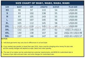 Islamic Clothing Designer Burqa Burka Online For Wholesalers Buy Designer Burqa Chic Muslimah Baju Chic Muslimah Baju Product On Alibaba Com