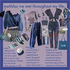 What clothing aesthetic are you? M On Instagram What S My Brand What S Urs If They Re Similar Dm Me Let S B Friends Omg Aesthetic Clothes Personal Style Inspiration Cool Outfits