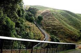 Avoid the stress of doing it yourself. Pest Exclusion Fence Wikipedia