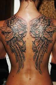 Pin On Inky Art