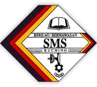Jalan lee sam, seremban, malaysia. Sekolah Menengah Sains Kuching Wikipedia Bahasa Melayu Ensiklopedia Bebas