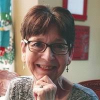 Karen Moore Obituary (2024)