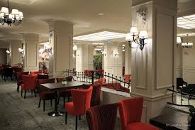 Check spelling or type a new query. Alpin Resort Hotel Poiana BraÈov Aktualisierte Preise Fur 2021