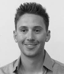 2018 Eastern League Media Guide