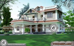 The new bungalow houses have if you are looking for a home with simple construction exterior, artistic and detailed interiors, bungalow offers a path to homeownership that features style. North Indian House Plans With Photos 90 Double House Design Plans