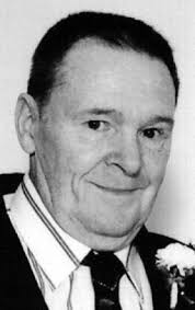 Chester Earl Whiteman Obituary