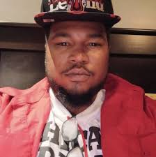 Penthouse Sweets ✨ New Video Tomorrow 🔥