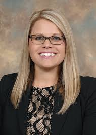 Felicia Dooley's Instagram, Twitter & Facebook