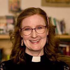 Thursday, October 7th, 2021