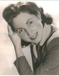 Lillian Rosencranz Obituary