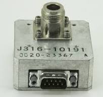 15112 APPLIED MATERIALS PLATE SUPPORT 200MM NANO/TO FE ...