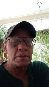 🌕🍓 Celestial Alert: Tonight's Full Strawberry Moon is One for the History  Books! 🚨 Look up, stargazers and moon lovers