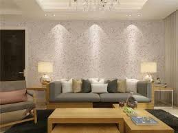 There are 9 references cited in this article, which can be found at the bottom of the page. Best Living Room Decorating Ideas Designs Ideas Living Room Gamazine Ceiling Designs Pictures