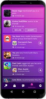 Vous devez également avertir l'administration sur le téléservice de l'agence nationale des titres sécurisés (ants). Pixwoo