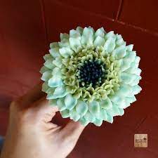Butterblossoms Hashtag On Instagram Photos And Videos Butter Cream Cream Flowers Flower Cake