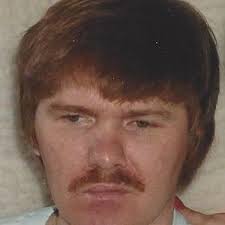 Search Richard Bilyeu Obituaries and Funeral Services