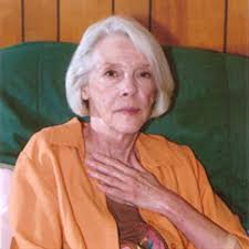 Mrs. Linda Ingle Obituary March 22, 2018