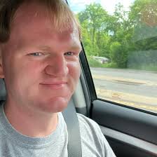 Will a dealer fix the backup camera cable recall