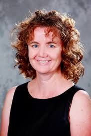 Gold Coast centre gives hope for chronic fatigue syndrome