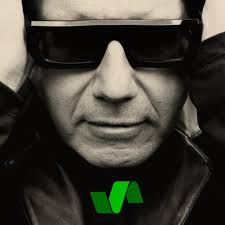 Mondo Music & Downloads