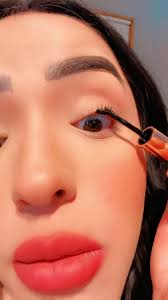 Wendy Lashes Hybrid C Curl