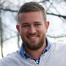 Taylor Sims and Caleb Winton's Wedding Website