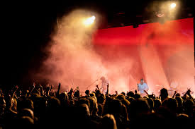 Image result for Friendly Fires