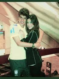 Diogo figueiras e lucas piazón: Who Is Lucas Piazon Dating Lucas Piazon Girlfriend Wife