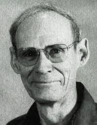 Obituary for Richard F. Fleck