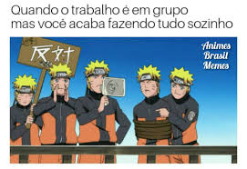 Curta A Pagina Animes Brasil Memes No Facebook Tambem Nos Siga No Instagram Animesbrasilmemes Memes Engracados Memes Pt Memes
