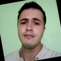 50+ "David Canchola" profiles