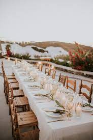 But it's the year 2019! Ajf Centerpieces For Rehearsal Dinner Tables Nalan Com Sg