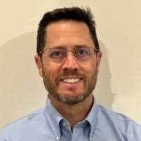 60+ "Drew Beaver" profiles